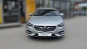 RABLJENO VOZILO OPEL INSIGNIA GRAND SPORT EDITION D1.6DTH AT6 Automatski mjenjač DIESEL 30165