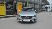 RABLJENO VOZILO OPEL INSIGNIA GRAND SPORT EDITION D1.6DTH AT6 Automatski mjenjač DIESEL 30165