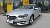 RABLJENO VOZILO OPEL INSIGNIA GRAND SPORT EDITION D1.6DTH AT6 Automatski mjenjač DIESEL 30165