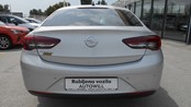 RABLJENO VOZILO OPEL INSIGNIA GRAND SPORT EDITION D1.6DTH AT6 Automatski mjenjač DIESEL 30165