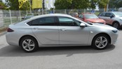 RABLJENO VOZILO OPEL INSIGNIA GRAND SPORT EDITION D1.6DTH AT6 Automatski mjenjač DIESEL 30165