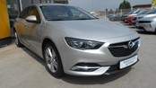 RABLJENO VOZILO OPEL INSIGNIA GRAND SPORT EDITION D1.6DTH AT6 Automatski mjenjač DIESEL 30165