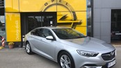 RABLJENO VOZILO OPEL INSIGNIA GRAND SPORT EDITION B1.6DTH MT6 Mehanički mjenjač DIESEL 80580