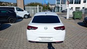 RABLJENO VOZILO OPEL INSIGNIA GRAND SPORT GS LINE 2,0 CDTI Automatski mjenjač DIESEL 81282