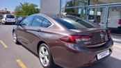 RABLJENO VOZILO OPEL INSIGNIA GRANDSPORT DYNAMIC 1,6 DTH Mehanički mjenjač DIESEL 65693