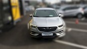 RABLJENO VOZILO OPEL INSIGNIA GRANDSPORT EDITION 1.6 DTH Mehanički mjenjač DIESEL 222803