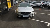 RABLJENO VOZILO OPEL INSIGNIA GRANDSPORT EDITION 1.6 DTH Mehanički mjenjač DIESEL 222803