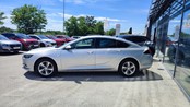 RABLJENO VOZILO OPEL INSIGNIA GRANDSPORT EDITION 1.6 DTH Mehanički mjenjač DIESEL 81122