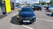 RABLJENO VOZILO OPEL INSIGNIA GS BUSINESS ELEG DVH 2,0 D MT6 DIESEL 81062