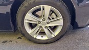 RABLJENO VOZILO OPEL INSIGNIA GS BUSINESS ELEG DVH 2,0 D MT6 DIESEL 81062