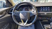 RABLJENO VOZILO OPEL INSIGNIA GS BUSINESS ELEG DVH 2,0 D MT6 DIESEL 81062