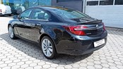 RABLJENO VOZILO OPEL INSIGNIA NB DRIVE 1,6 CDTI DIESEL 27231