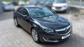 RABLJENO VOZILO OPEL INSIGNIA NB DRIVE 1,6 CDTI DIESEL 27231