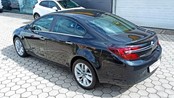 RABLJENO VOZILO OPEL INSIGNIA NB DRIVE 1,6 CDTI DIESEL 27231