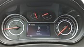 RABLJENO VOZILO OPEL INSIGNIA NB DRIVE 1,6 CDTI DIESEL 27231