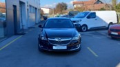 RABLJENO VOZILO OPEL INSIGNIA NB EDITION A 2,0 DTE Mehanički mjenjač DIESEL 65702