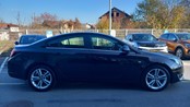 RABLJENO VOZILO OPEL INSIGNIA NB EDITION A 2,0 DTE Mehanički mjenjač DIESEL 65702