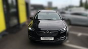 RABLJENO VOZILO OPEL INSIGNIA SPORT TOURER 1,6 D Mehanički mjenjač DIESEL 222919