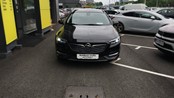 RABLJENO VOZILO OPEL INSIGNIA SPORT TOURER 1,6 D Mehanički mjenjač DIESEL 222919