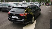 RABLJENO VOZILO OPEL INSIGNIA SPORT TOURER 1,6 D Mehanički mjenjač DIESEL 222919