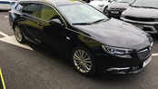 RABLJENO VOZILO OPEL INSIGNIA SPORT TOURER 1,6 D Mehanički mjenjač DIESEL 222919