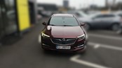 RABLJENO VOZILO OPEL INSIGNIA SPORTS TOURER INNOVATION B2.0DTH Automatski mjenjač DIESEL 80477