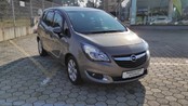 RABLJENO VOZILO OPEL MERIVA ENJOY 1.6 CDTI DIESEL 27217