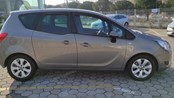 RABLJENO VOZILO OPEL MERIVA ENJOY 1.6 CDTI DIESEL 27217