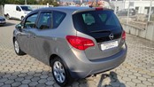 RABLJENO VOZILO OPEL MERIVA ENJOY 1.6 CDTI DIESEL 27217