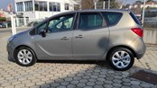 RABLJENO VOZILO OPEL MERIVA ENJOY 1.6 CDTI DIESEL 27217