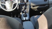 RABLJENO VOZILO OPEL MERIVA ENJOY 1.6 CDTI DIESEL 27217