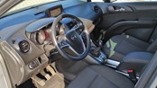 RABLJENO VOZILO OPEL MERIVA ENJOY 1.6 CDTI DIESEL 27217