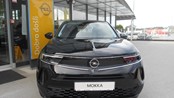 RABLJENO VOZILO OPEL MOKKA EDITION 1,2 MT6 Mehanički mjenjač BENZIN 67165