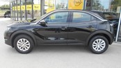 RABLJENO VOZILO OPEL MOKKA EDITION 1,2 MT6 Mehanički mjenjač BENZIN 67165