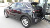 RABLJENO VOZILO OPEL MOKKA EDITION 1,2 MT6 Mehanički mjenjač BENZIN 67165