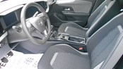 RABLJENO VOZILO OPEL MOKKA EDITION 1,2 MT6 Mehanički mjenjač BENZIN 67165