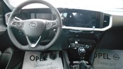 RABLJENO VOZILO OPEL MOKKA EDITION 1,2 MT6 Mehanički mjenjač BENZIN 67165