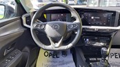 RABLJENO VOZILO OPEL MOKKA EDITION F 1,2 XHT MT6 Mehanički mjenjač BENZIN 81272