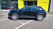 RABLJENO VOZILO OPEL MOKKA EDITION F 1,2 XHT MT6 Mehanički mjenjač BENZIN 81270