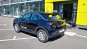 RABLJENO VOZILO OPEL MOKKA EDITION F 1,2 XHT MT6 Mehanički mjenjač BENZIN 81270