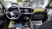 RABLJENO VOZILO OPEL MOKKA EDITION F 1,2 XHT MT6 Mehanički mjenjač BENZIN 81272