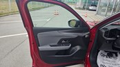 RABLJENO VOZILO OPEL MOKKA ELEGANCE F 1,2 XHT AT8 Automatski mjenjač BENZIN 224076