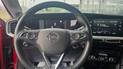 RABLJENO VOZILO OPEL MOKKA ELEGANCE F 1,2 XHT AT8 Automatski mjenjač BENZIN 224076