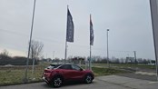 RABLJENO VOZILO OPEL MOKKA ELEGANCE F 1,2 XHT AT8 Automatski mjenjač BENZIN 224076