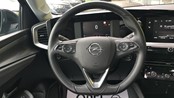 RABLJENO VOZILO OPEL MOKKA ELEGANCE F 1,5 DT MT6 Mehanički mjenjač DIESEL 81057