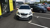 RABLJENO VOZILO OPEL MOKKA ENJOY 1,6 CDTI Automatski mjenjač DIESEL 223236