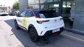 RABLJENO VOZILO OPEL MOKKA GS LINE BPS Automatski mjenjač ELEKTRIČNI 67188