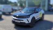 RABLJENO VOZILO OPEL MOKKA GS LINE BPS Automatski mjenjač ELEKTRIČNI 90258