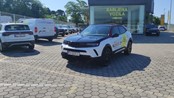 RABLJENO VOZILO OPEL MOKKA GS LINE BPS Automatski mjenjač ELEKTRIČNI 90258