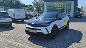 RABLJENO VOZILO OPEL MOKKA GS LINE BPS Automatski mjenjač ELEKTRIČNI 90258